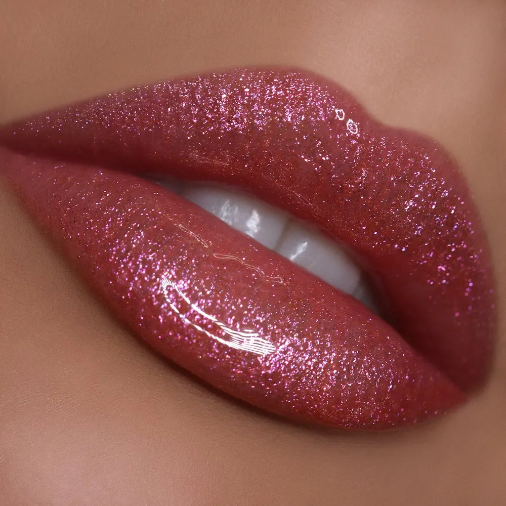 Dating 005 | High Shine Lip Gloss
