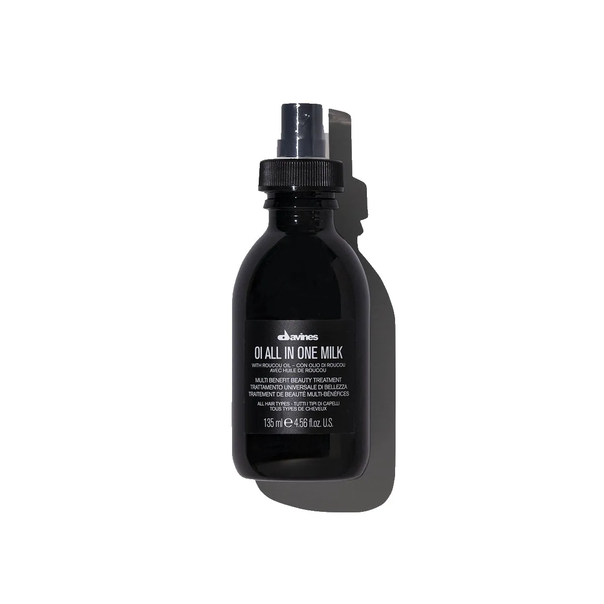 Davines OI all in one Milk