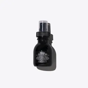 Davines OI all in one Milk