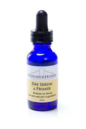 Day Serum & Primer