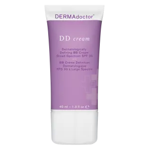 DD Cream