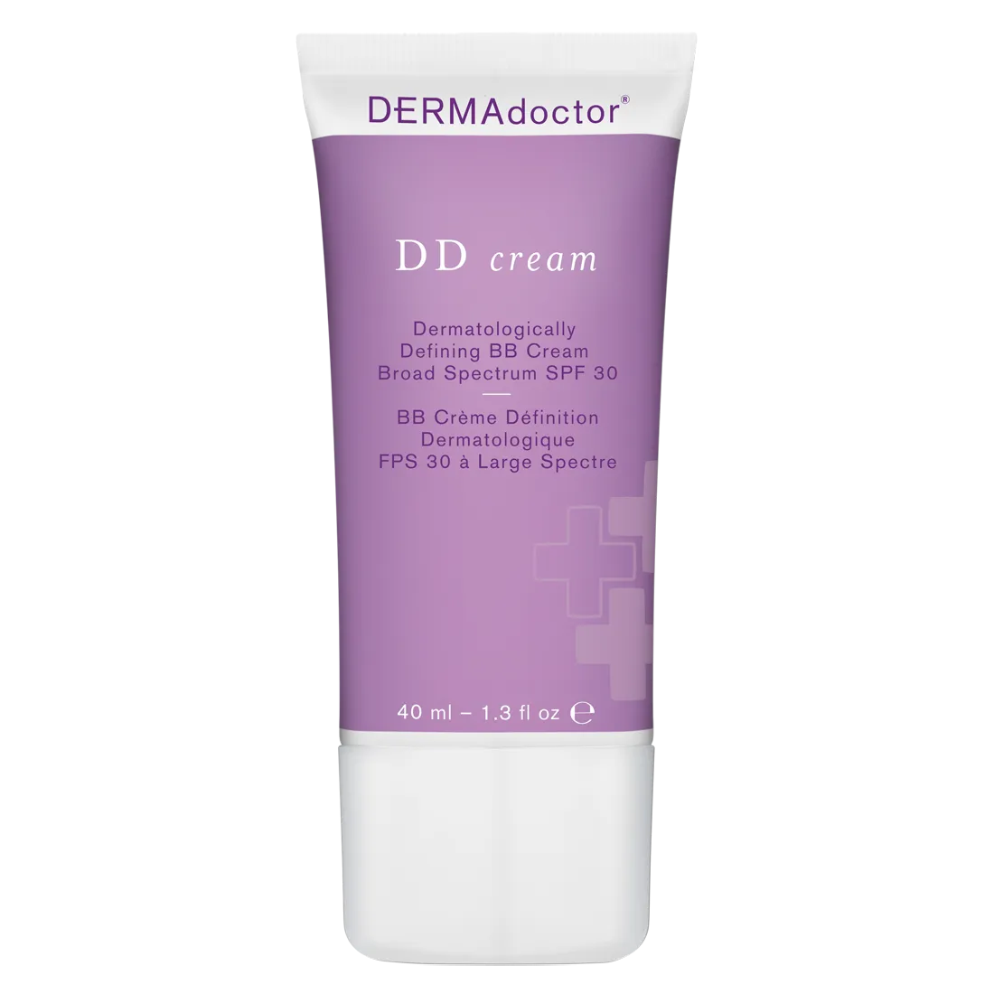 DD Cream