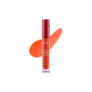 Dear Darling Water Gel Tint (5g)