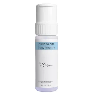 Deborah Lippmann The Stripper