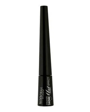 Deborah Milano 24Ore Eyeliner Mate