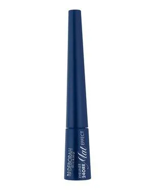 Deborah Milano 24Ore Eyeliner Mate