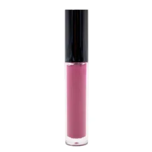 Deep Cerise Matte Lip Stain