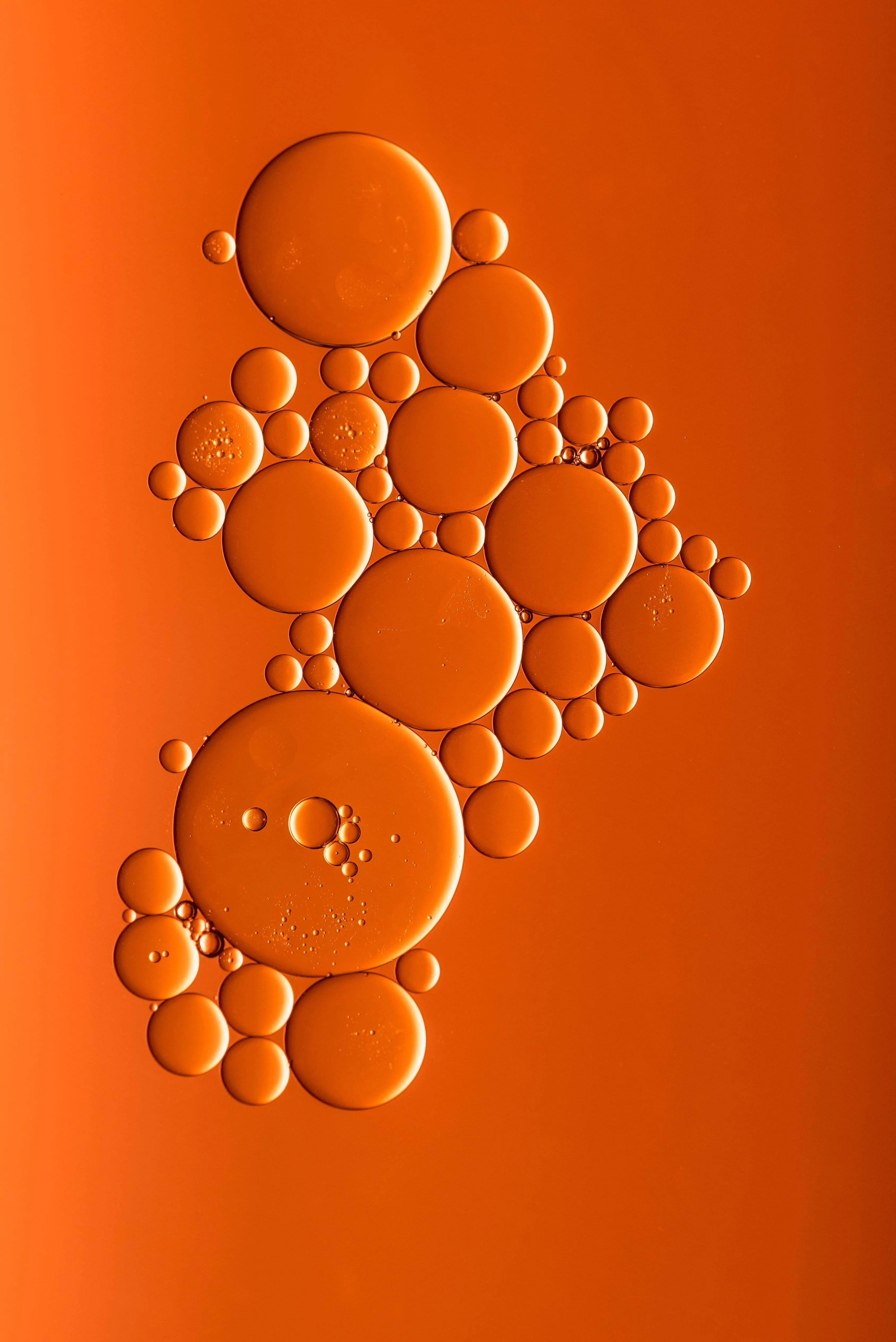 Deep Serum 2 oz.