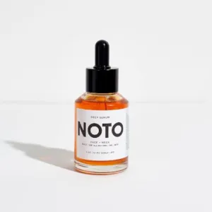 Deep Serum Mini | NOTO Botanics
