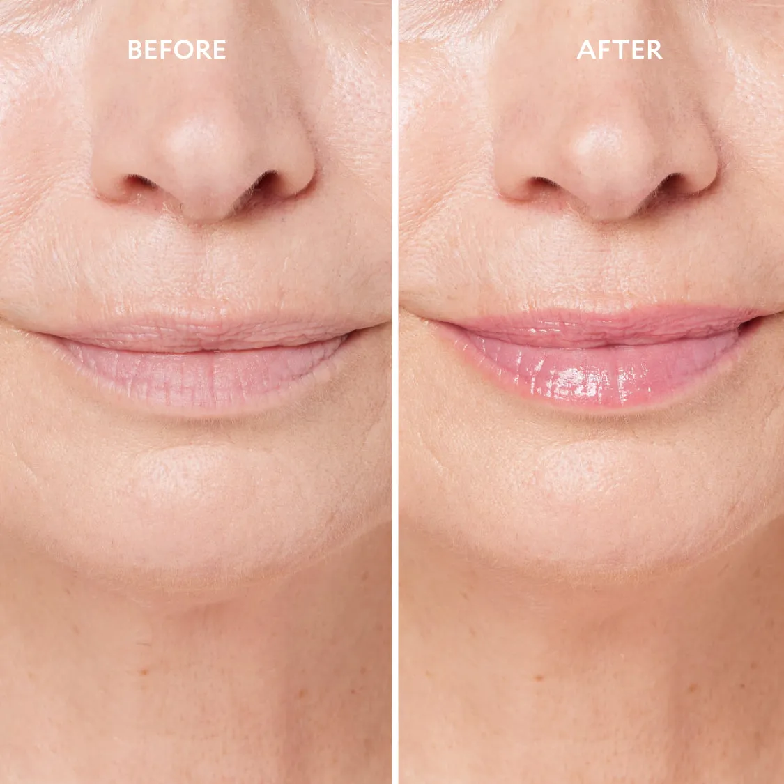 Defi Lift™ Volumising Peptide Lip Treatment Glow