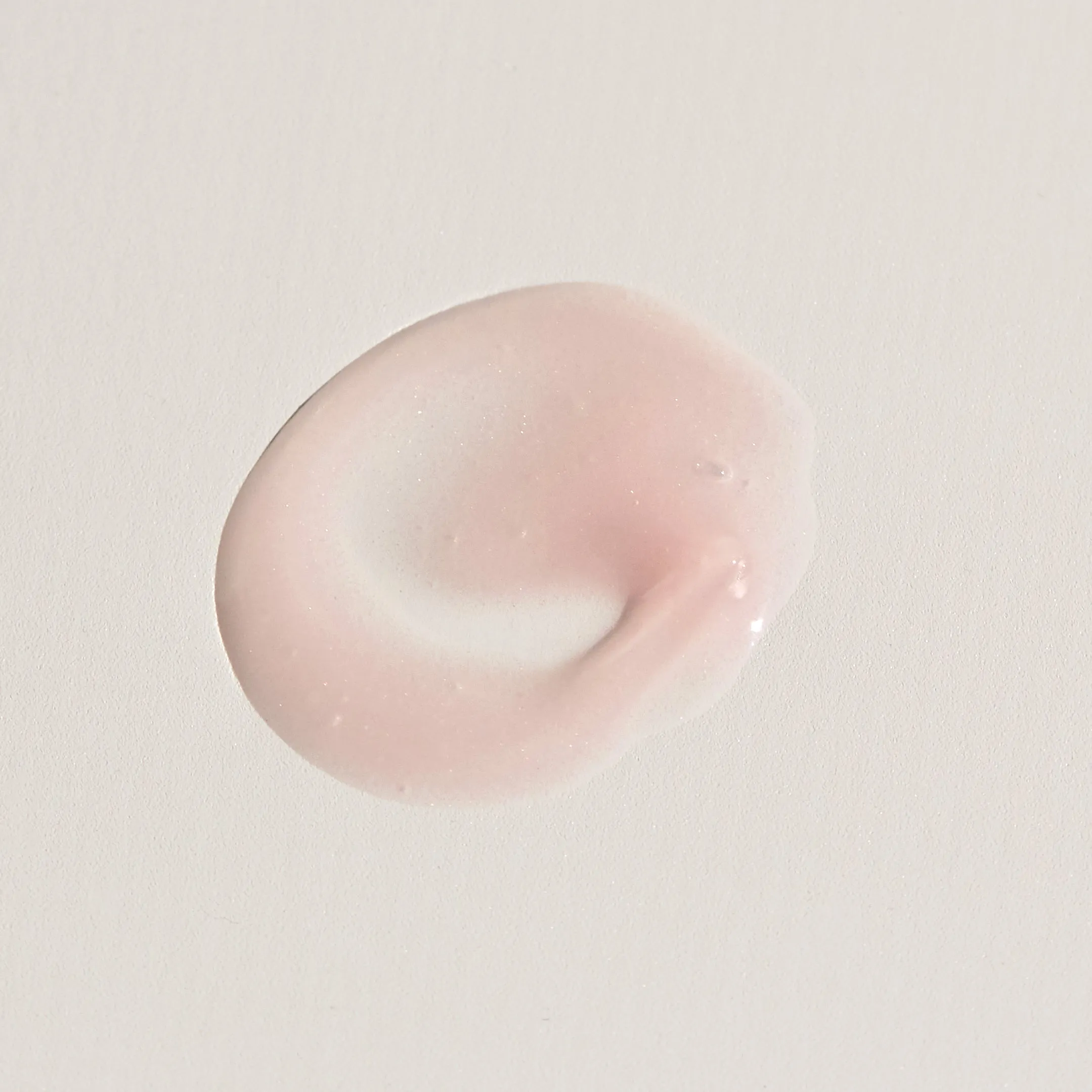 Defi Lift™ Volumising Peptide Lip Treatment Glow