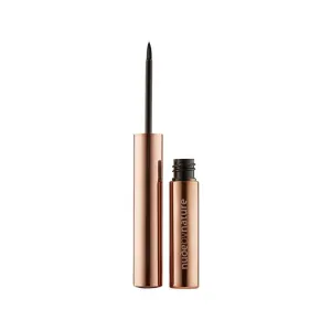 DEFINITION EYELINER - Black 3 ml