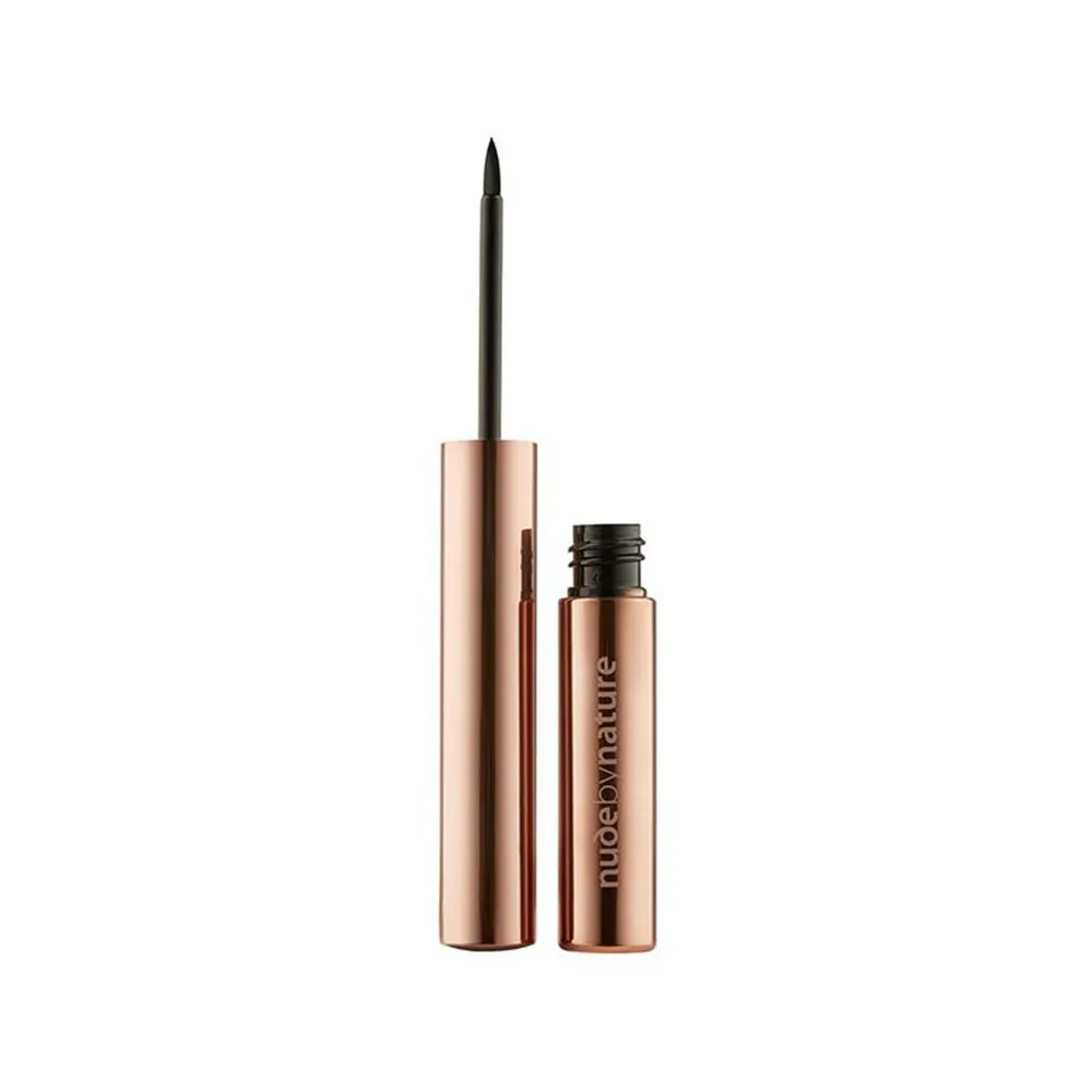 DEFINITION EYELINER - Black 3 ml