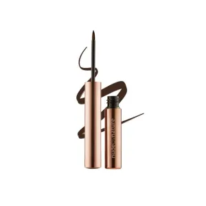 DEFINITION EYELINER - Brown 3 ml