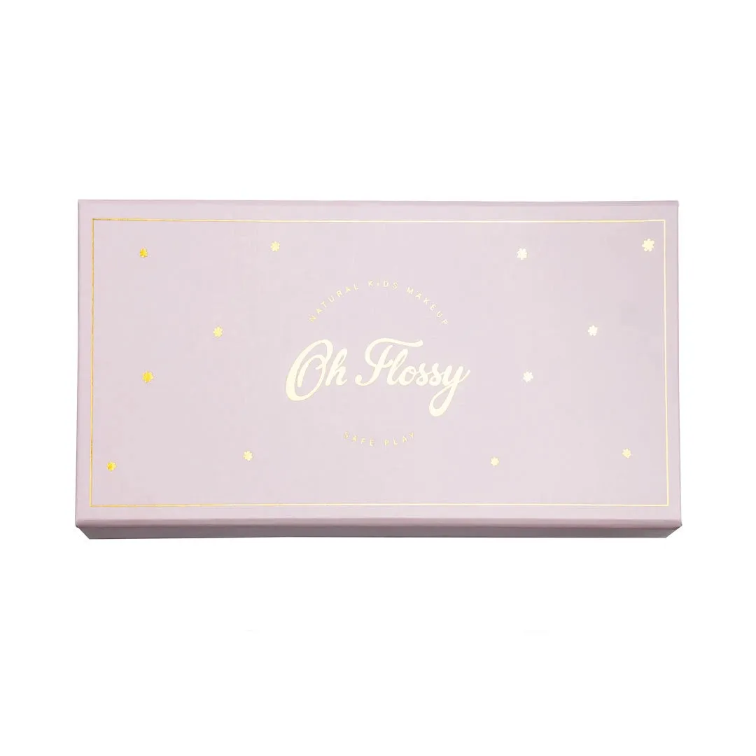 Delux Makeup Set