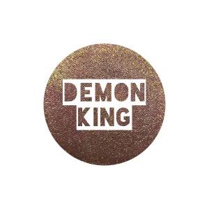 Demon King