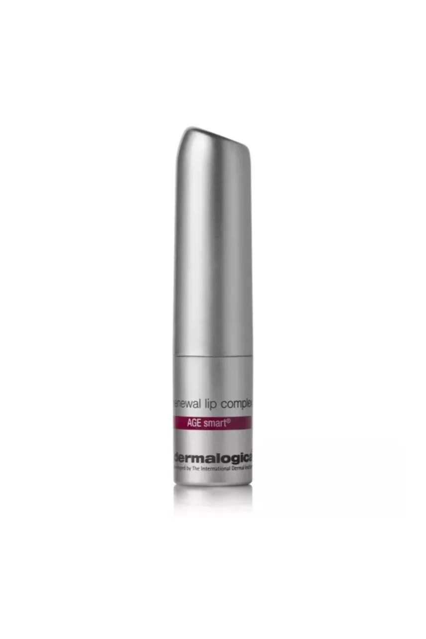 DERMALOGICA Renewal Lip Complex 1.75ml