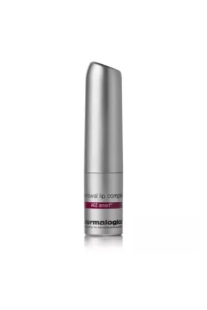 DERMALOGICA Renewal Lip Complex 1.75ml