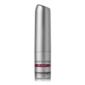 Dermalogica Renewal Lip Complex