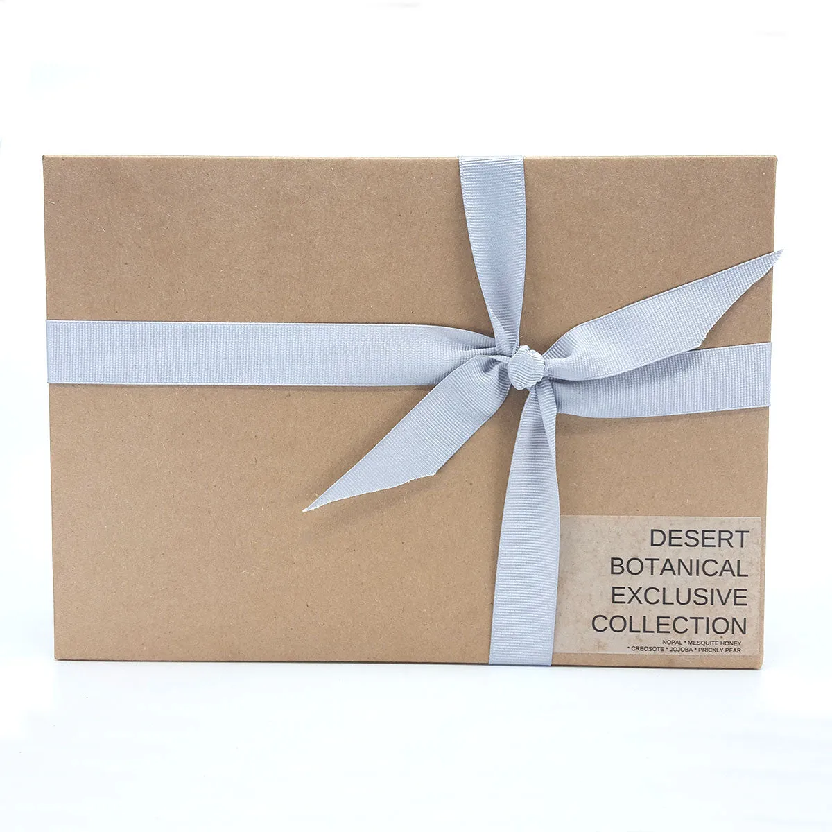 Desert Botanical Exclusive Collection
