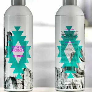 Desert Bronze Tanning mousse. In stock!!!!
