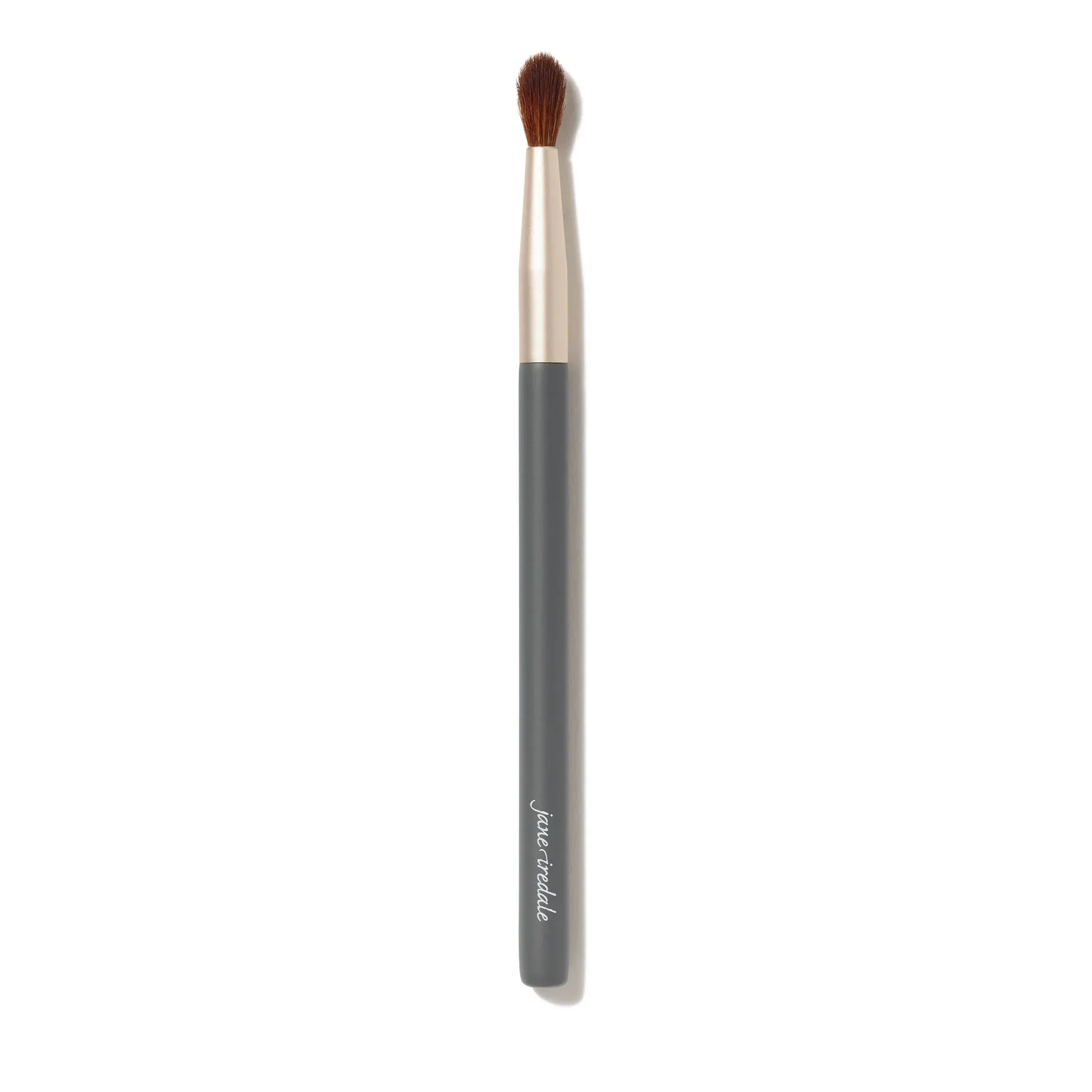 Detail Brush Ⓥ