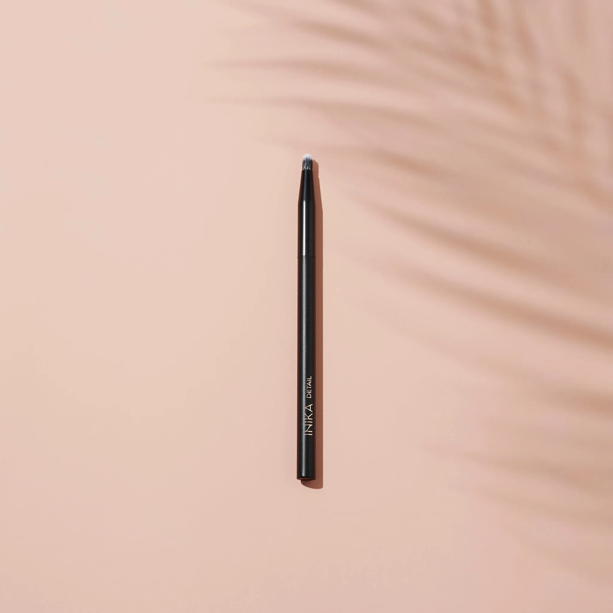 Detail Brush
