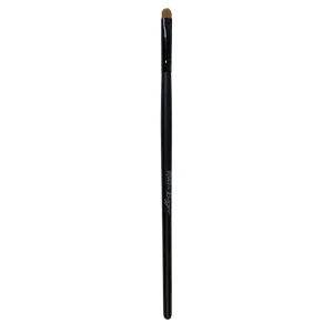 Detailing Brush 229