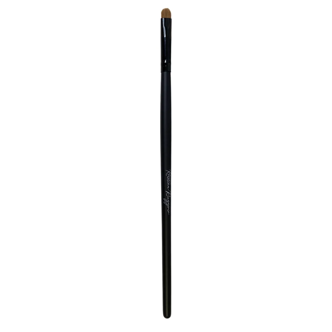 Detailing Brush 229