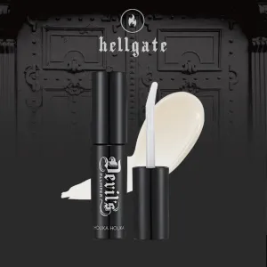 Devil's Lip Plumper