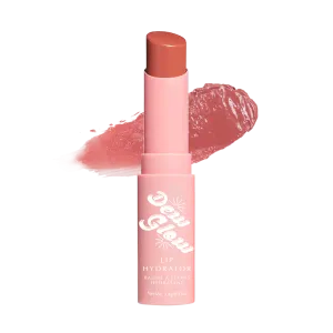 Dew Glow Lip Hydrator