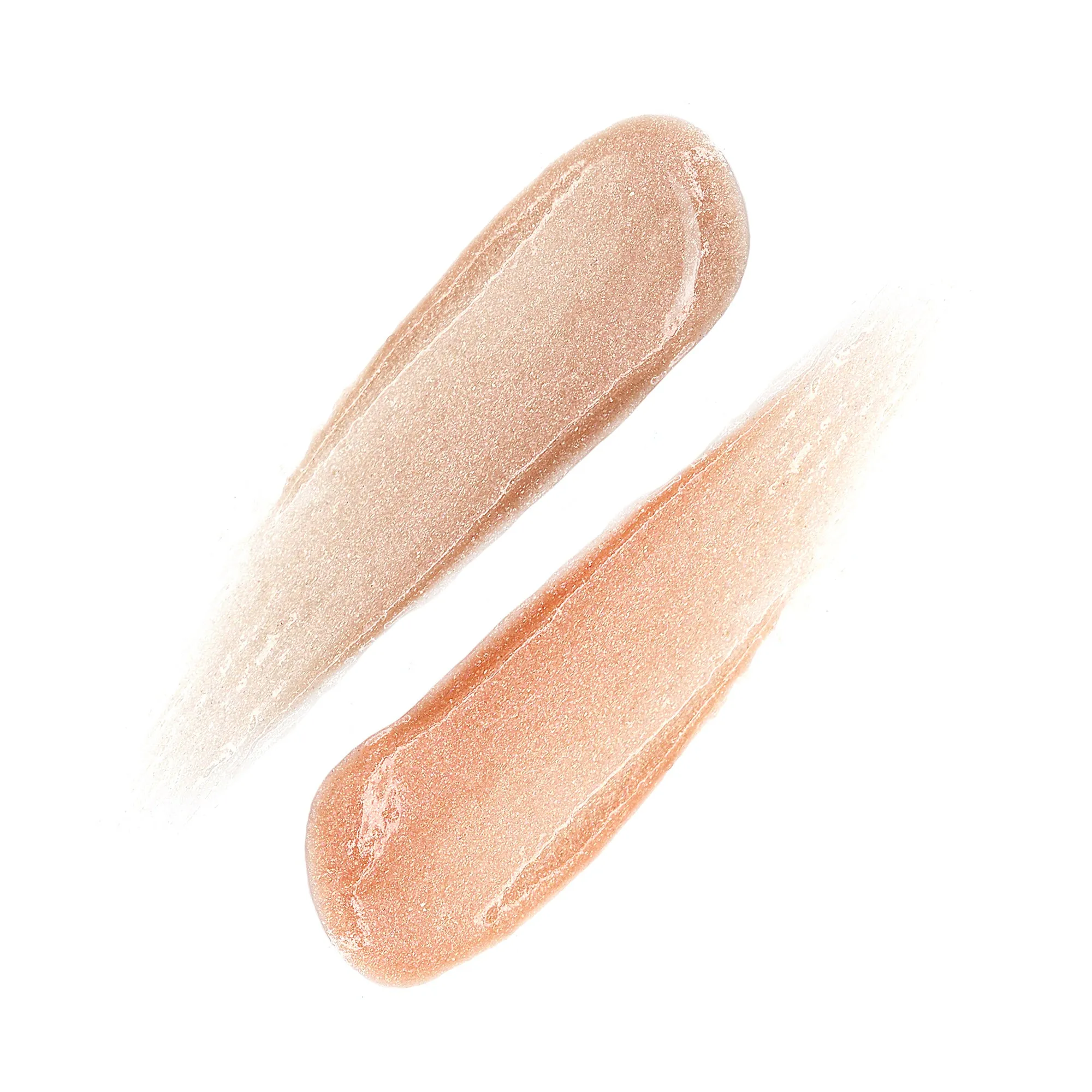 Dewy Skin Gloss Duo