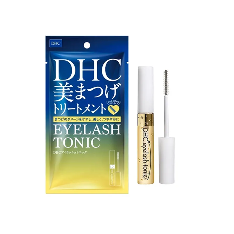 DHC Eyelash Tonic 6.5ml