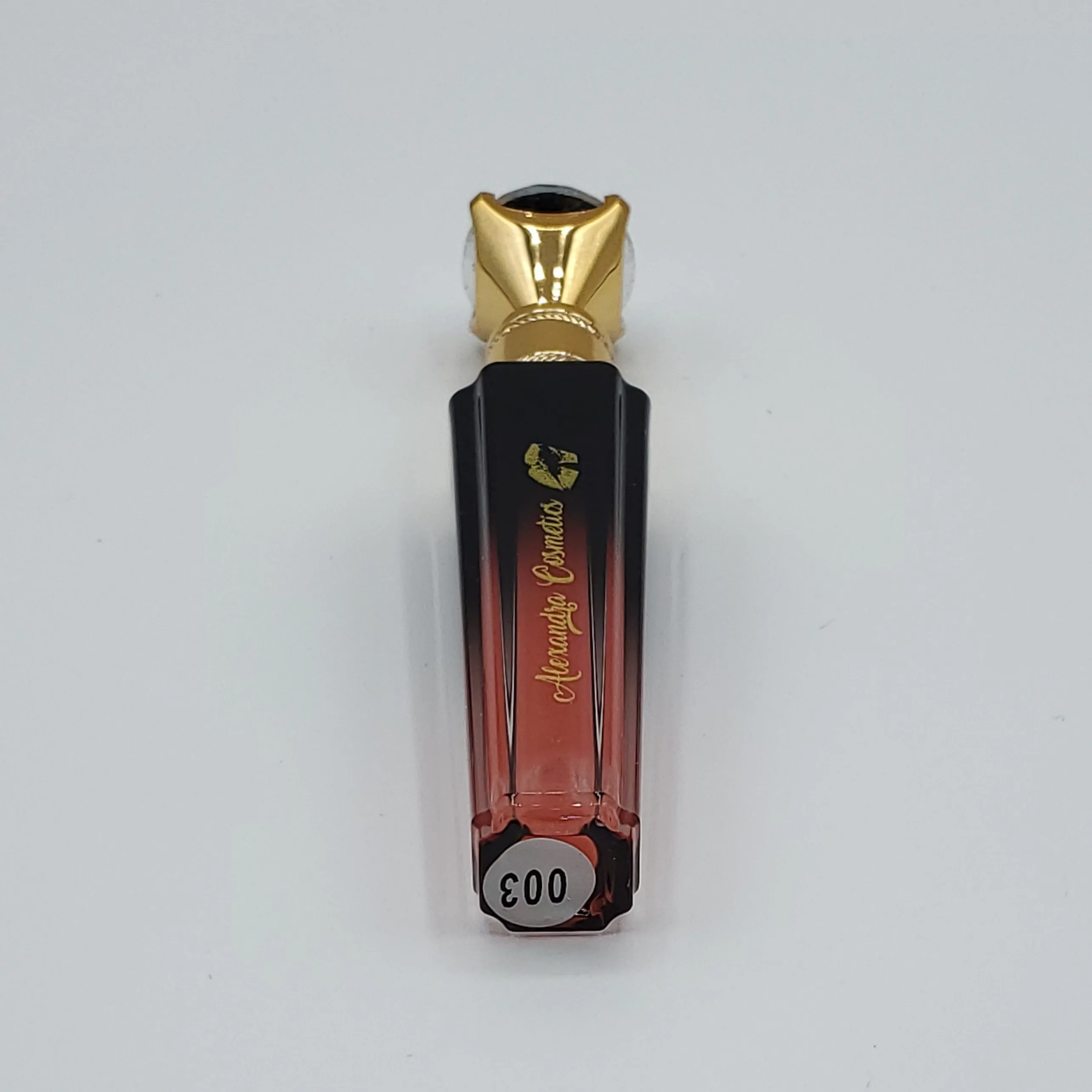 Diamond Wand Lipgloss (Spring Collection)