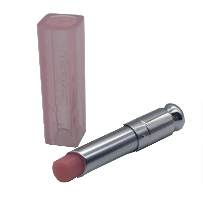 Dior Addict Lip Glow - 001 Pink