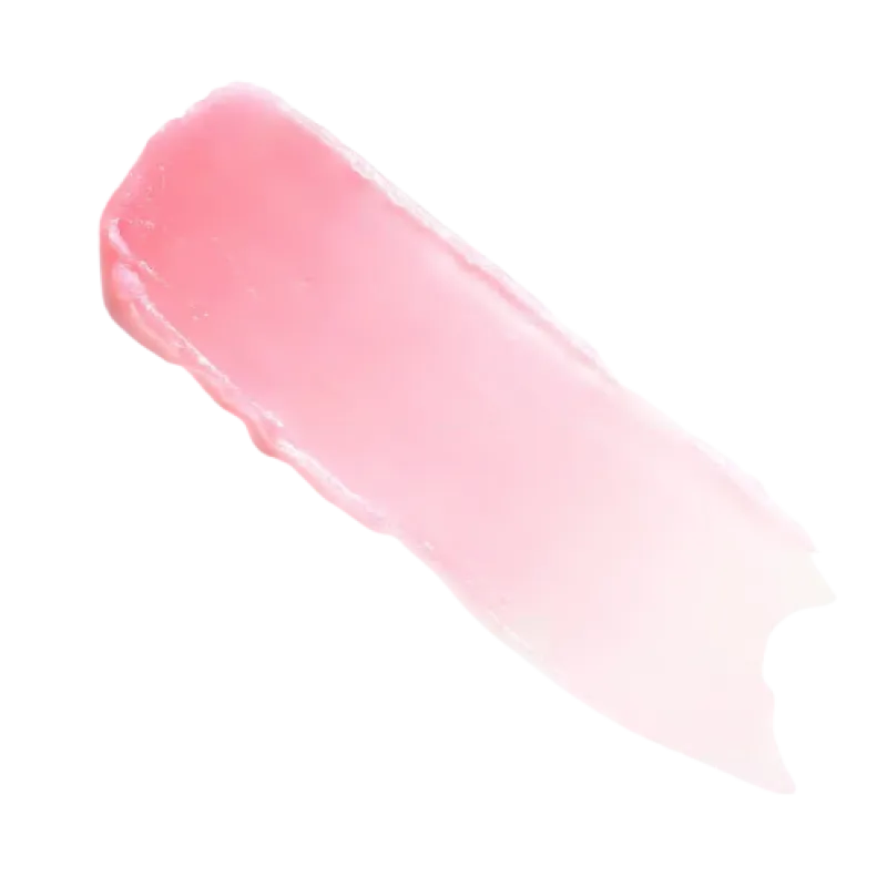 Dior Addict Lip Glow - 001 Pink