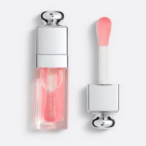 DIOR Addict Lip Glow Oil - 001 Pink