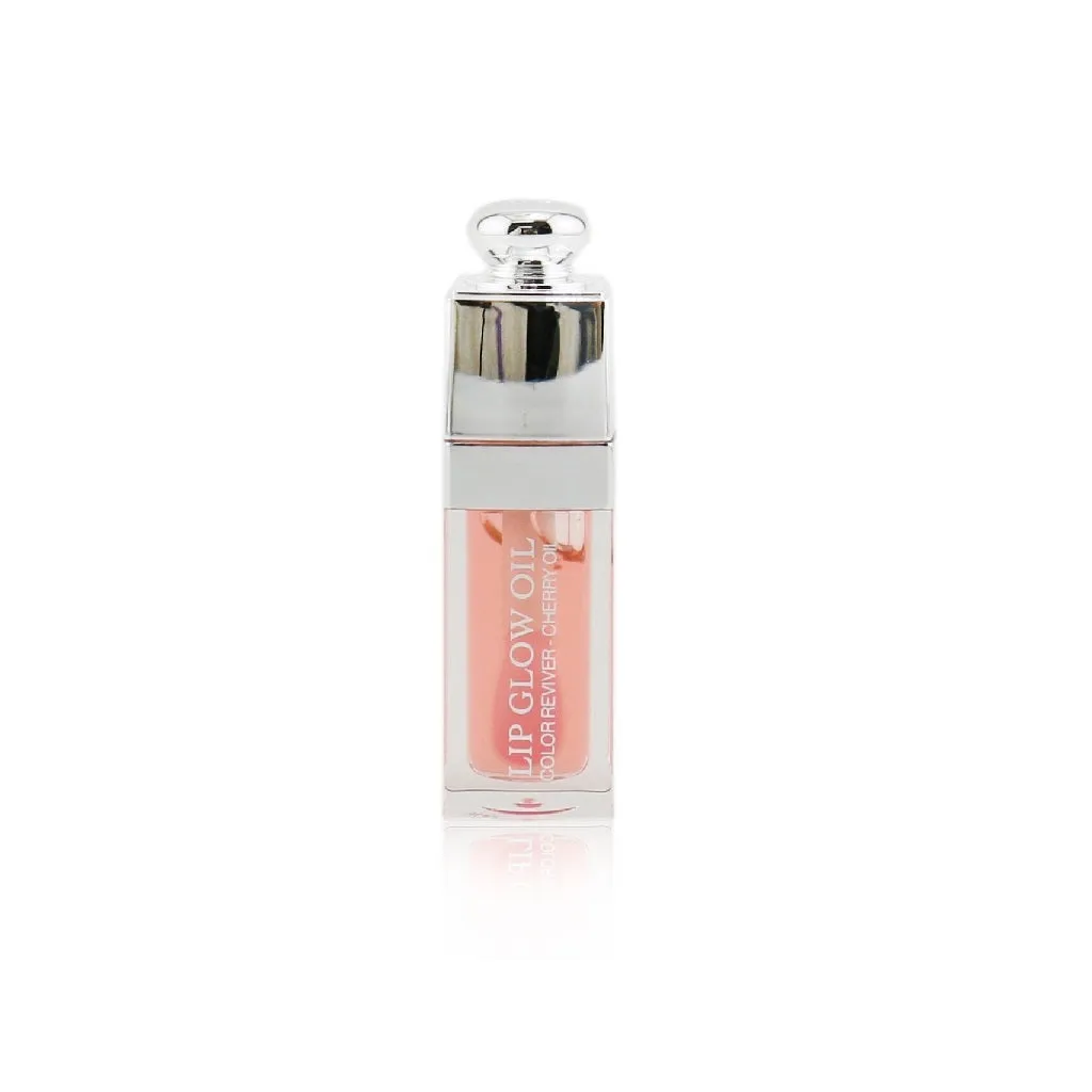 Dior Addict Lip Glow Oil