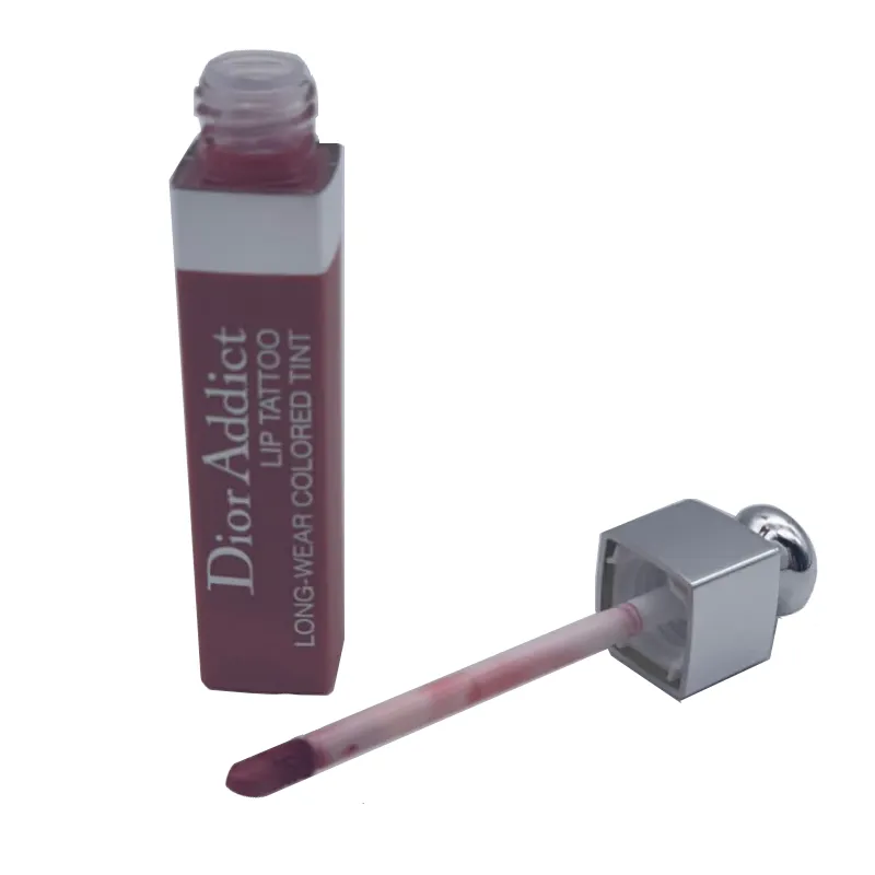 Dior Addict Lip Tattoo - 351 Natural Nude