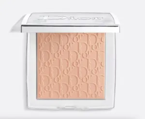 Dior Backstage Face and Body Powder-No-Powder