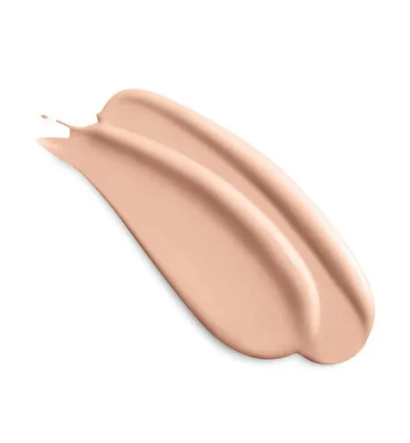 Dior Forever 24H High Perfection Foundation SPF35 - 3C