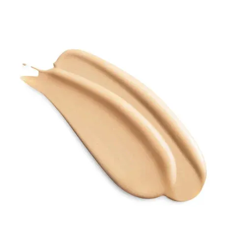 Dior Forever 24H High Perfection Foundation SPF35 - 3WO