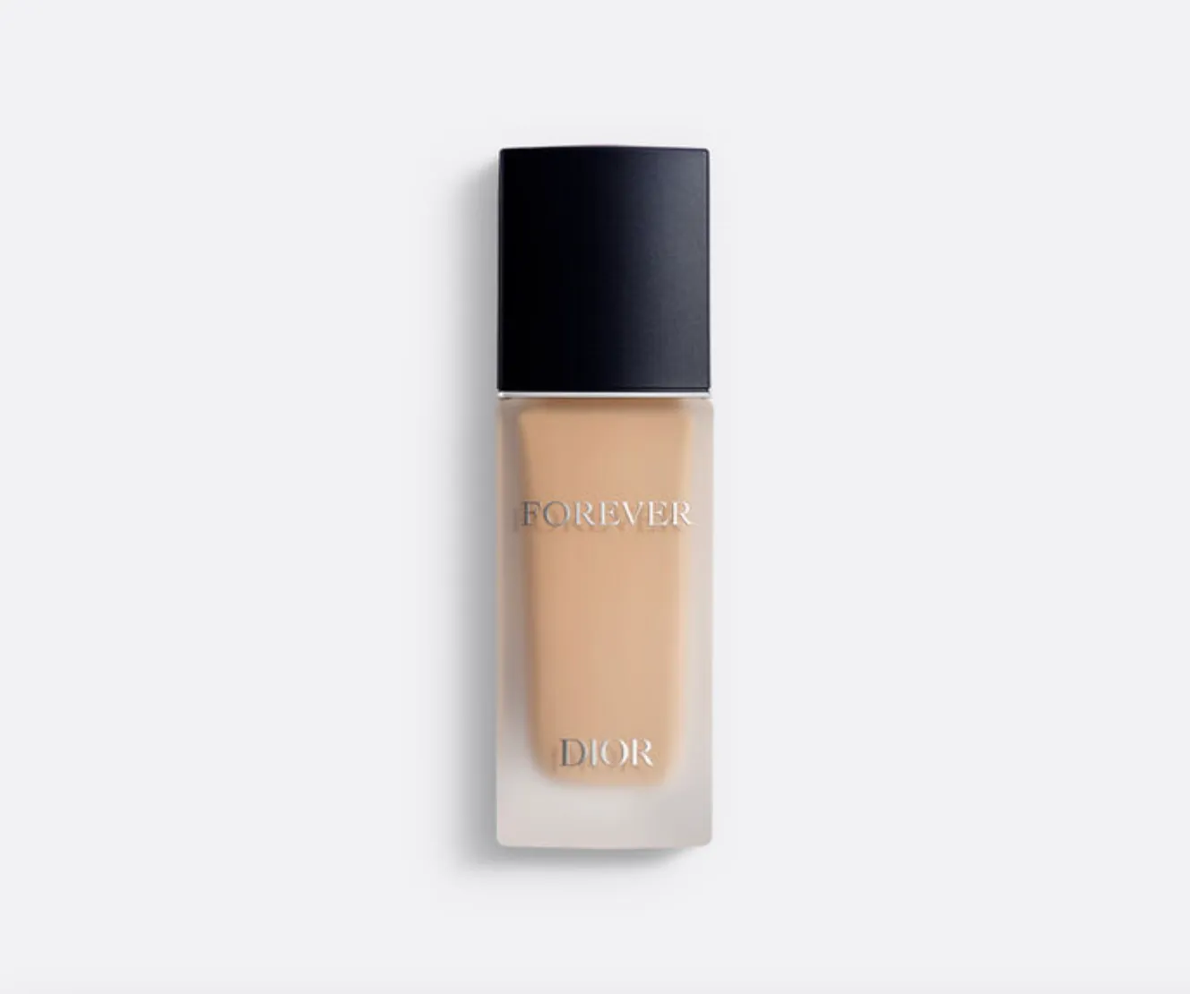 Dior Forever Matte Foundation