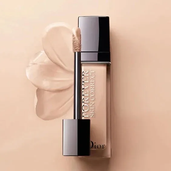 Dior Forever Skin Correct 24Hr Concealer - 4N Neutral