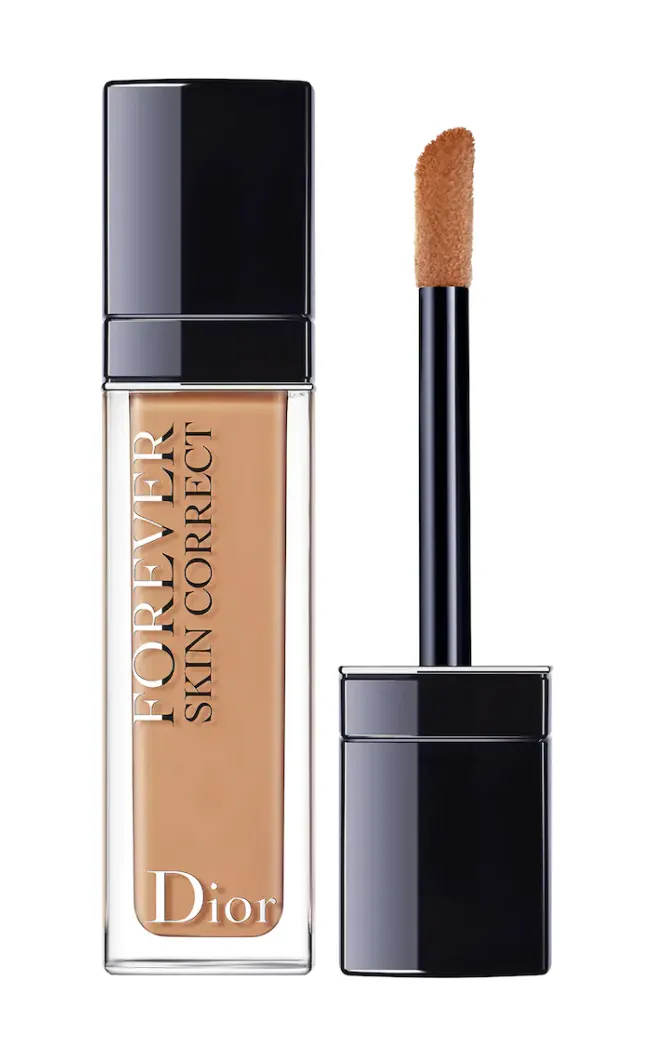 Dior Forever Skin Correct 24Hr Concealer - 4N Neutral