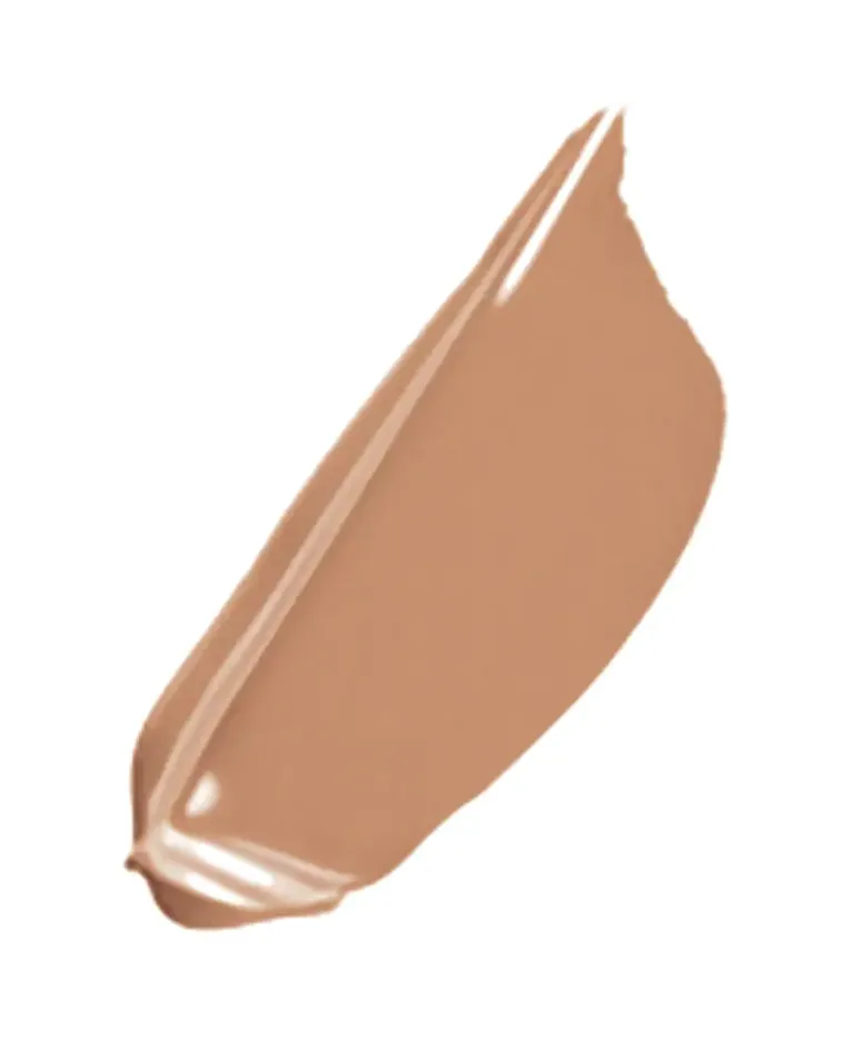 Dior Forever Skin Correct 24Hr Concealer - 4N Neutral