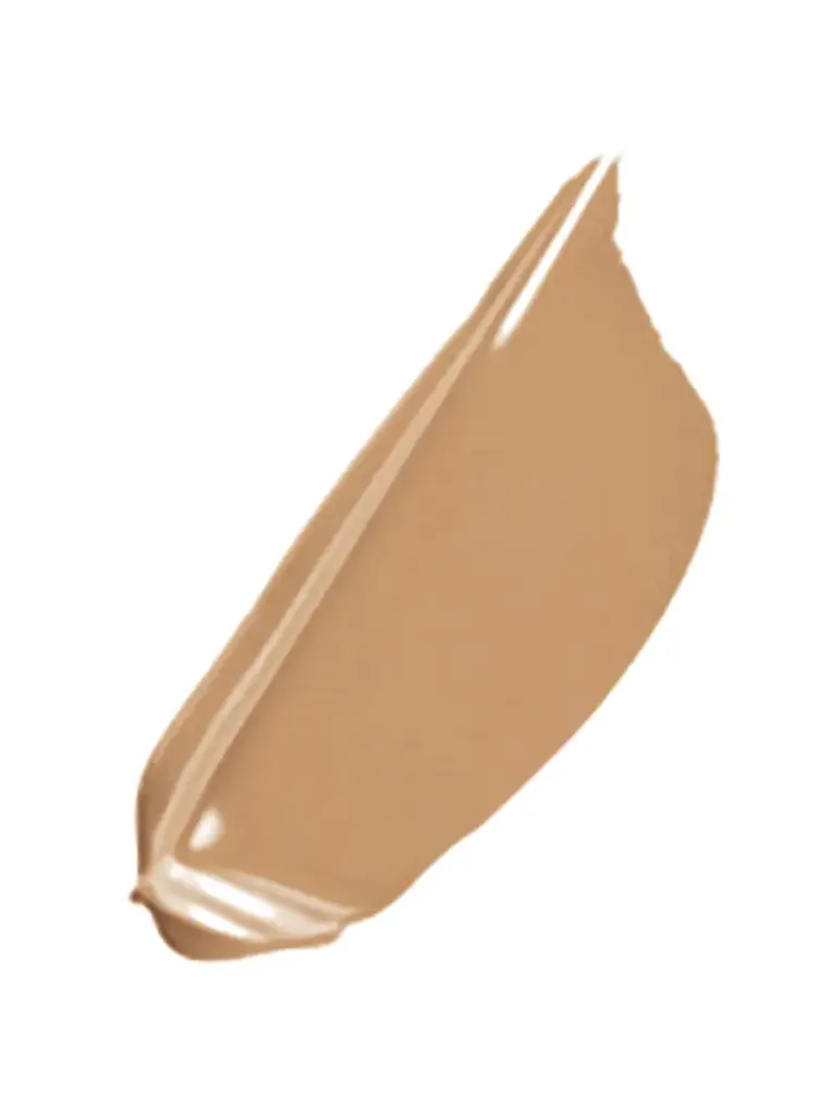 Dior Forever Skin Correct 24Hr Concealer - 4WO Warm Olive