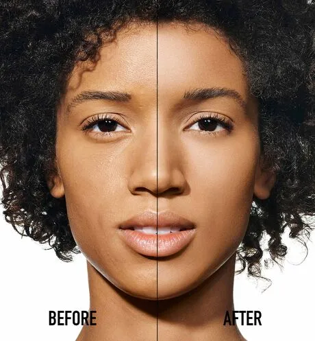 Dior Forever Skin Correct 24Hr Concealer - 4WO Warm Olive