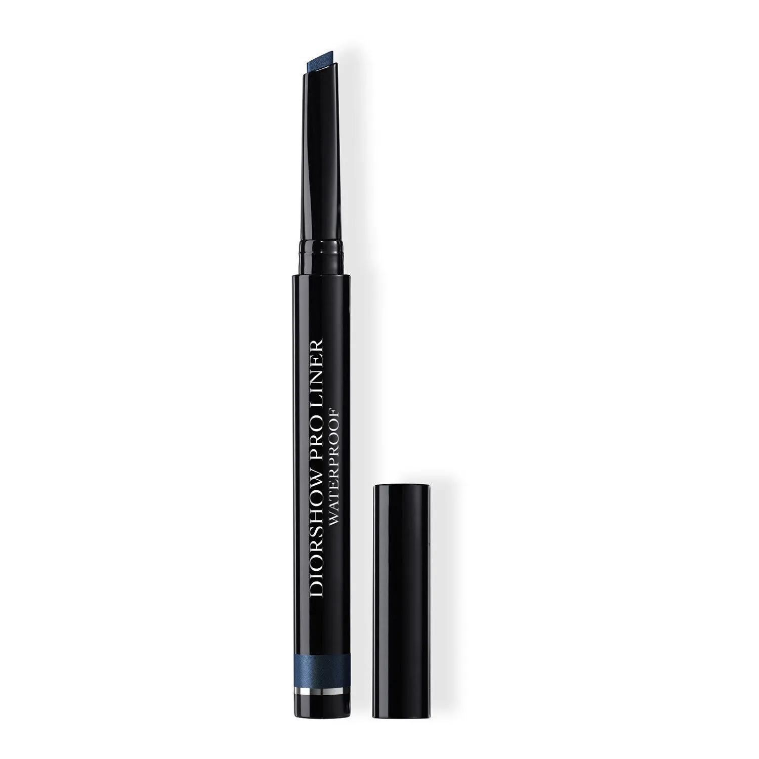 Dior show Pro Liner - Eyeliner Waterproof 282