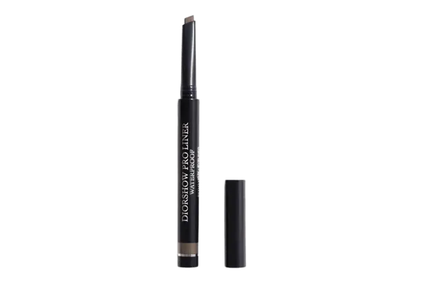 Dior show Pro Liner - Eyeliner Waterproof 282